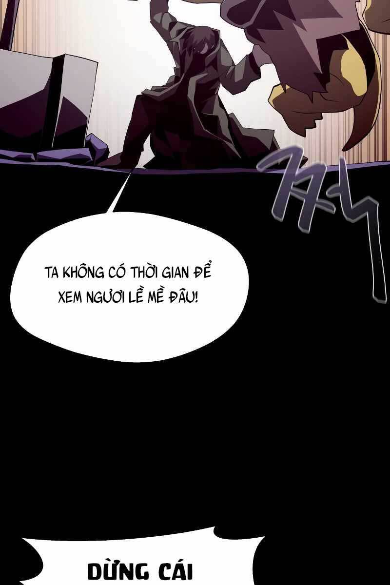 Hồi Ức Trong Ngục Tối Chap 30 - Next Chap 31