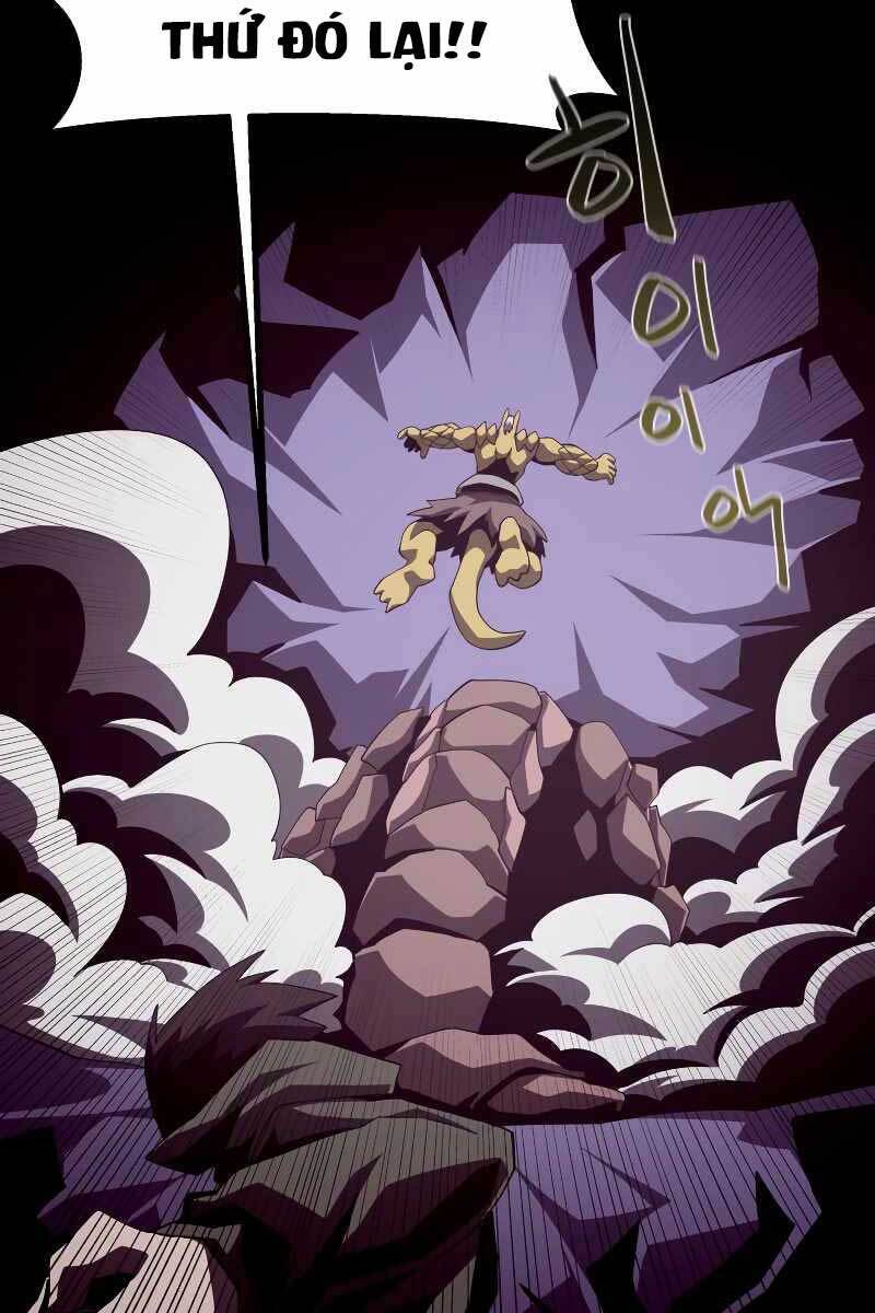 Hồi Ức Trong Ngục Tối Chap 30 - Next Chap 31