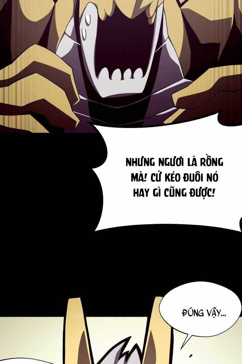 Hồi Ức Trong Ngục Tối Chap 30 - Next Chap 31