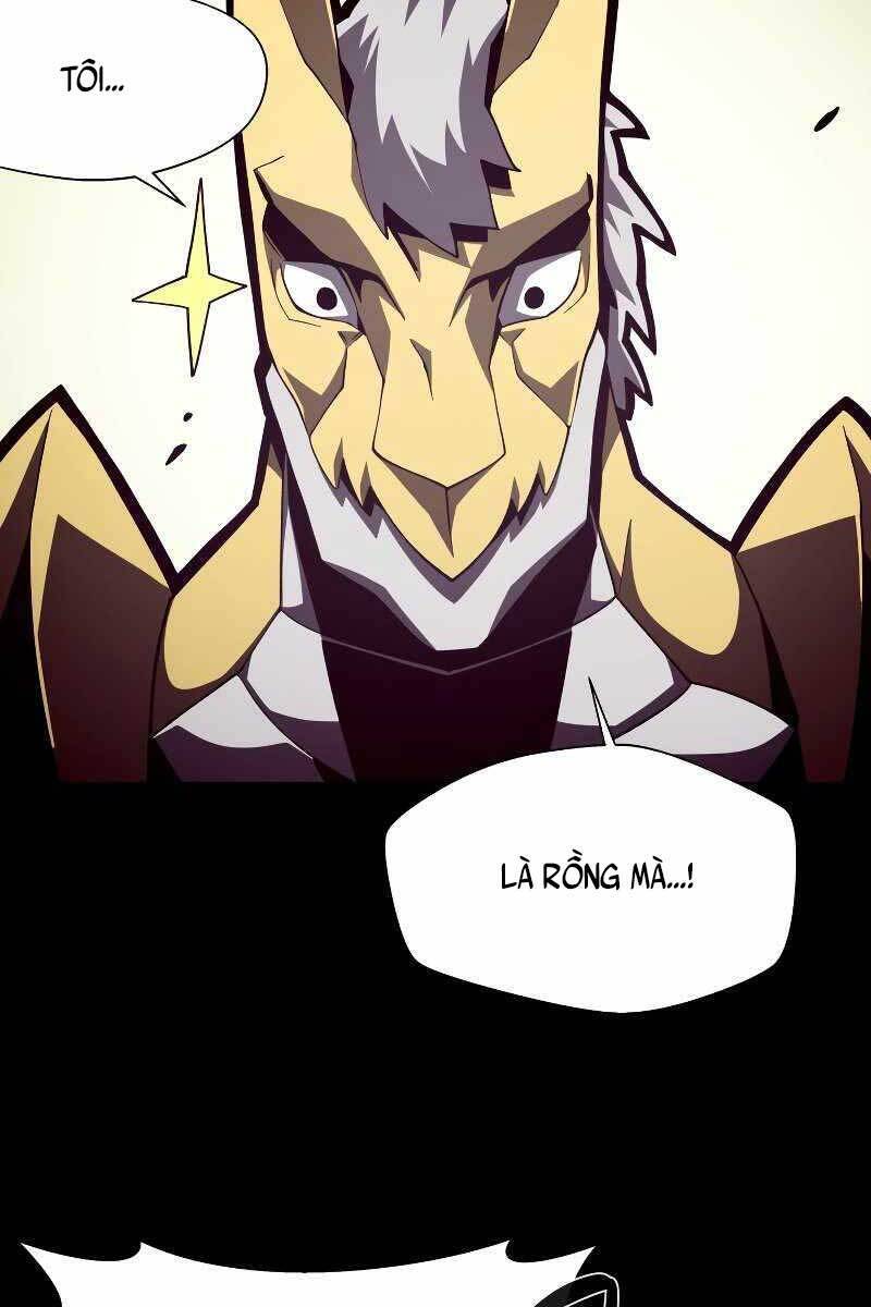Hồi Ức Trong Ngục Tối Chap 30 - Next Chap 31