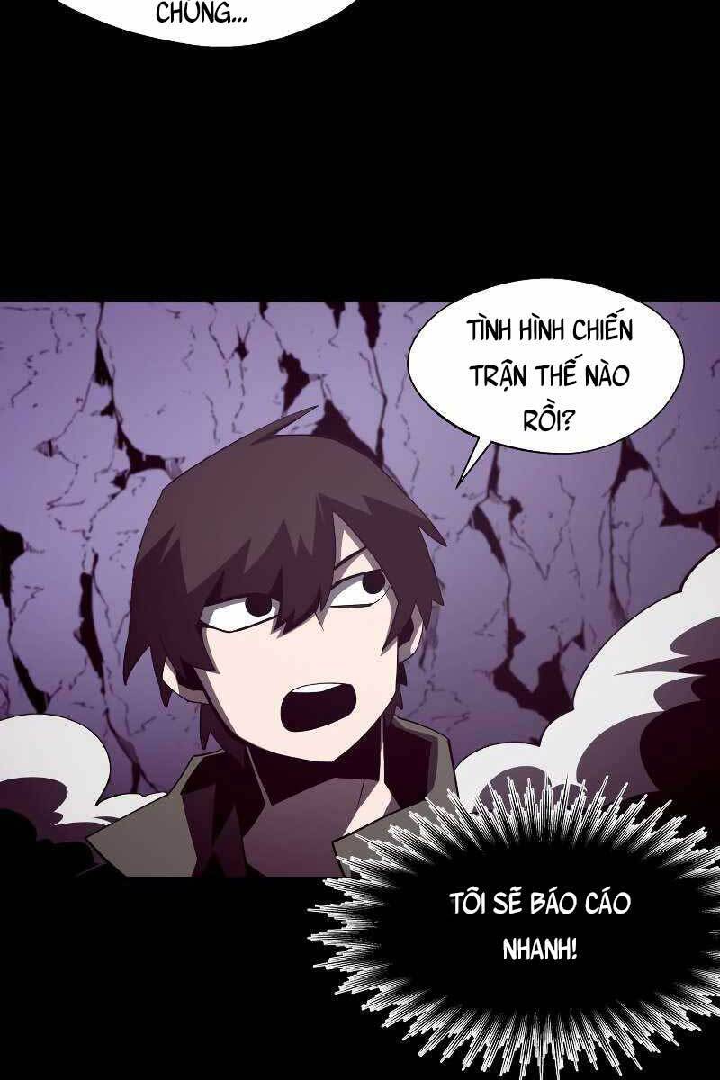 Hồi Ức Trong Ngục Tối Chap 30 - Next Chap 31