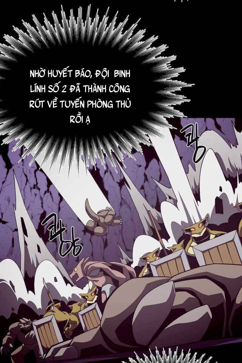 Hồi Ức Trong Ngục Tối Chap 30 - Next Chap 31