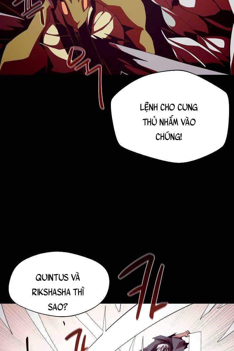 Hồi Ức Trong Ngục Tối Chap 30 - Next Chap 31