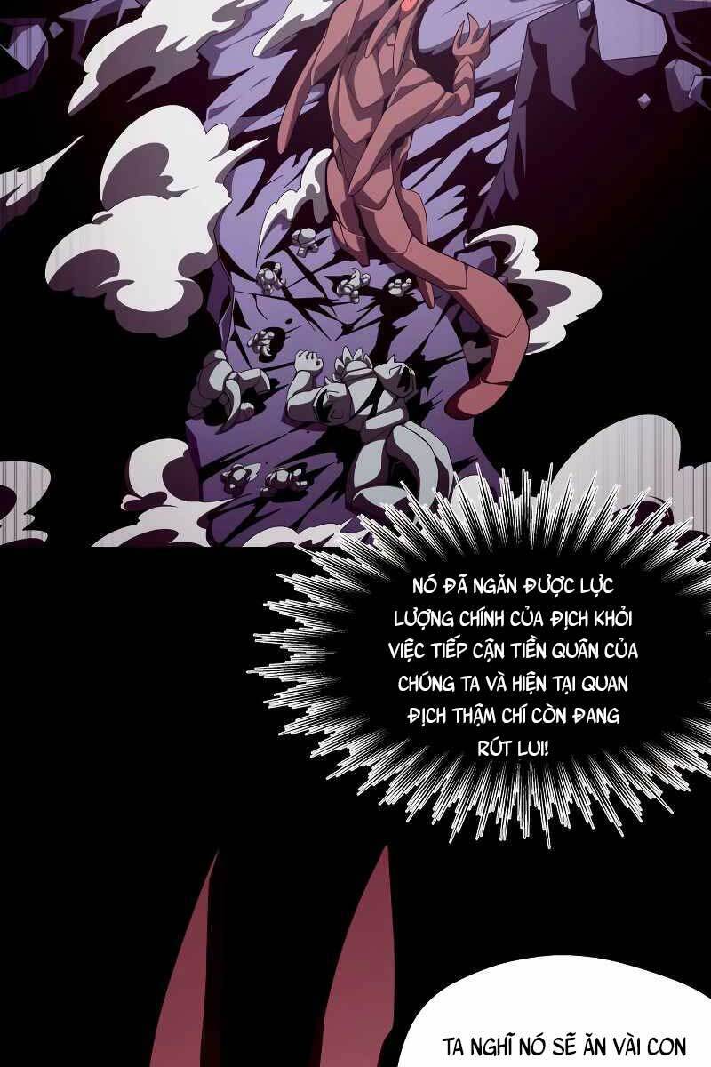 Hồi Ức Trong Ngục Tối Chap 30 - Next Chap 31
