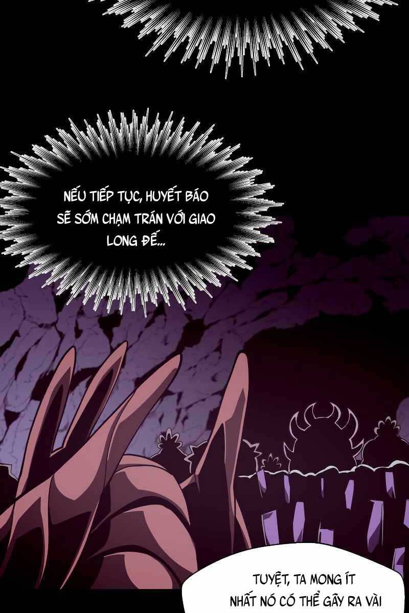 Hồi Ức Trong Ngục Tối Chap 30 - Next Chap 31