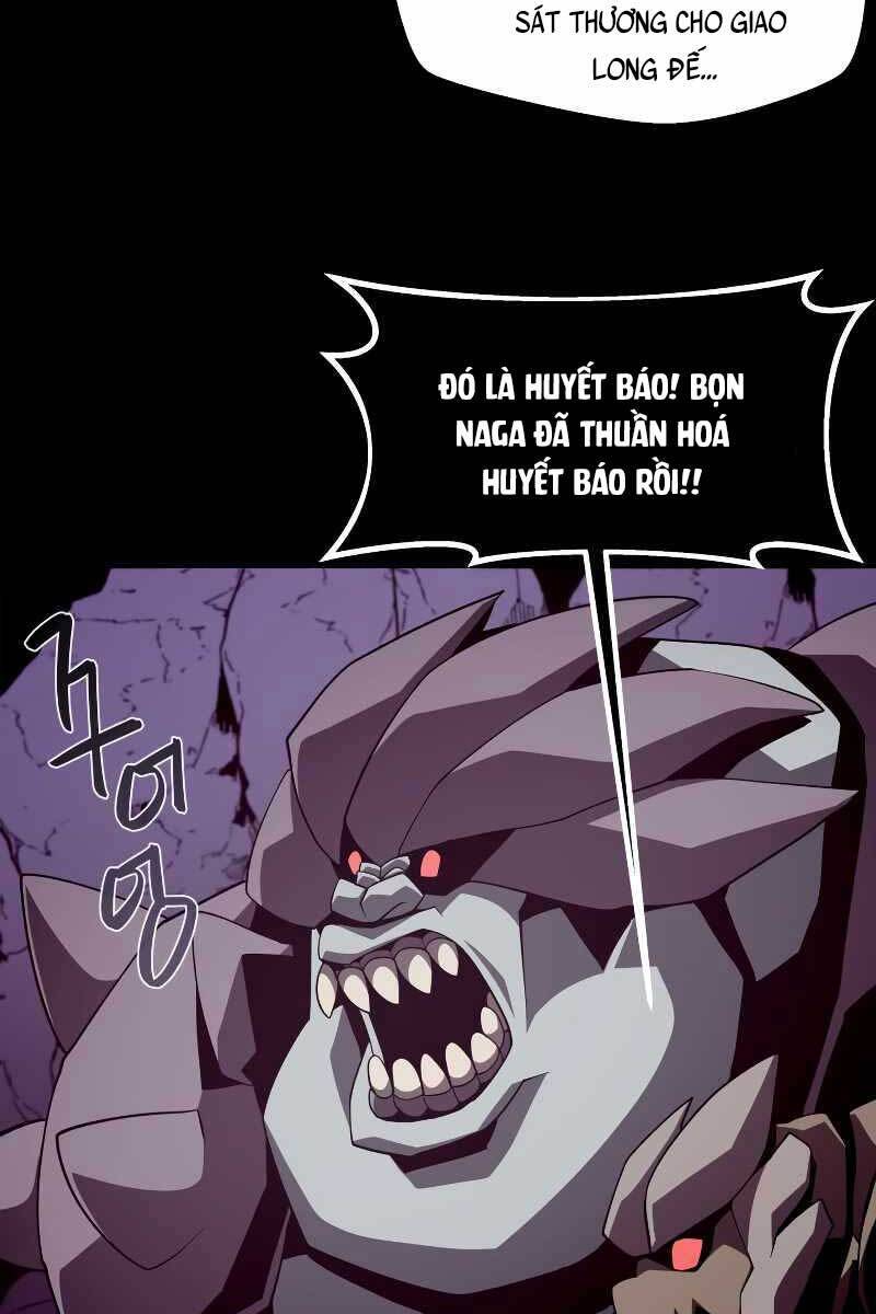 Hồi Ức Trong Ngục Tối Chap 30 - Next Chap 31