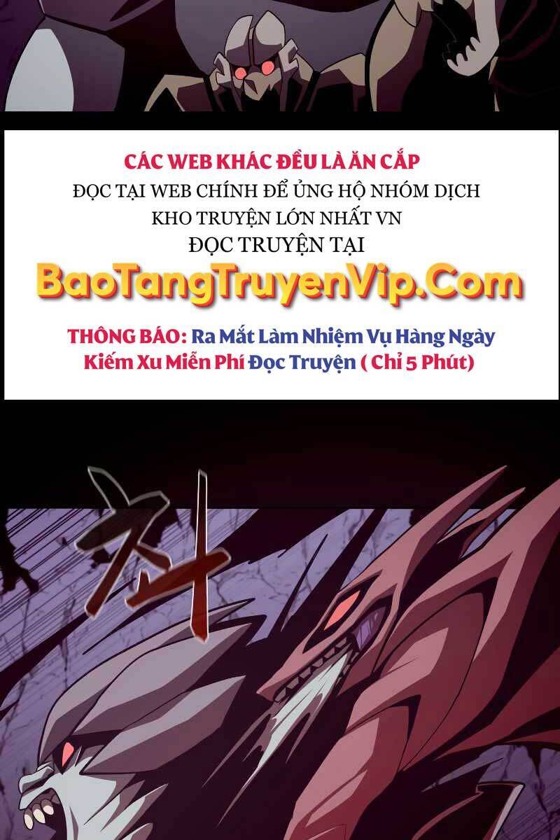 Hồi Ức Trong Ngục Tối Chap 30 - Next Chap 31