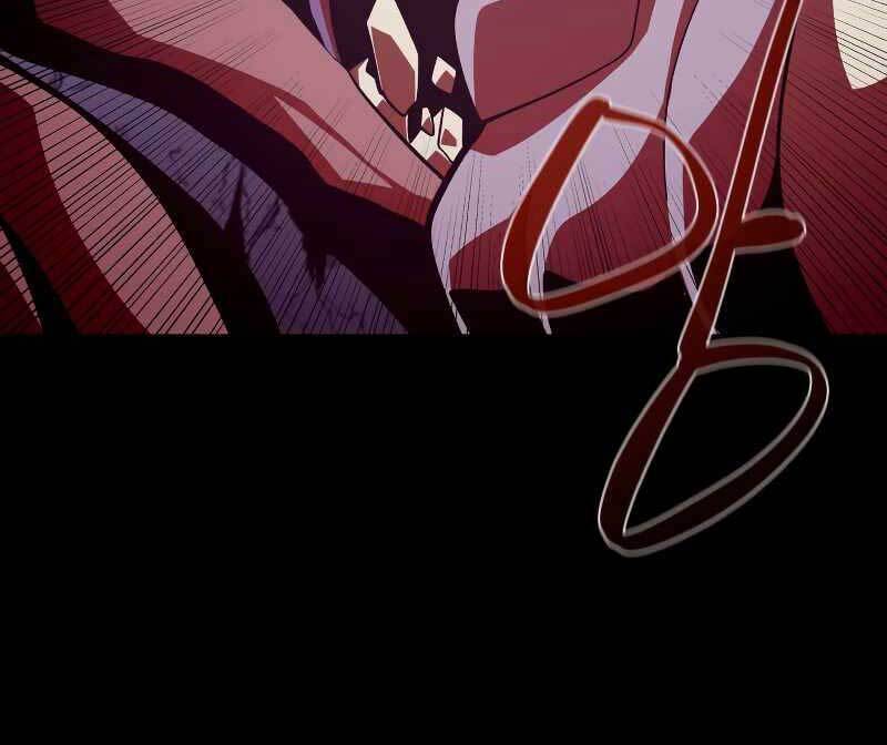 Hồi Ức Trong Ngục Tối Chap 30 - Next Chap 31