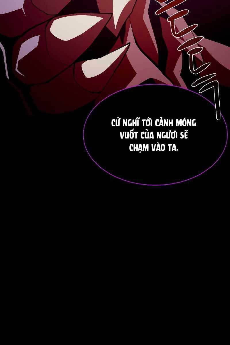 Hồi Ức Trong Ngục Tối Chap 30 - Next Chap 31