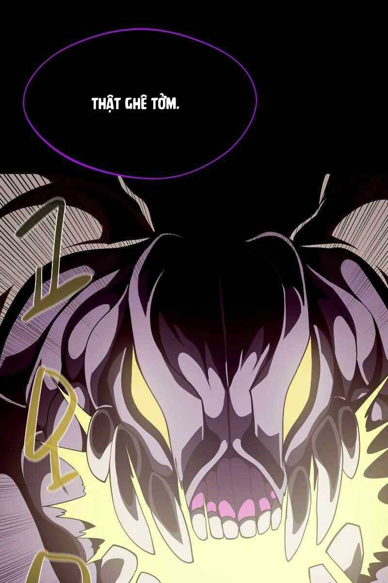 Hồi Ức Trong Ngục Tối Chap 30 - Next Chap 31
