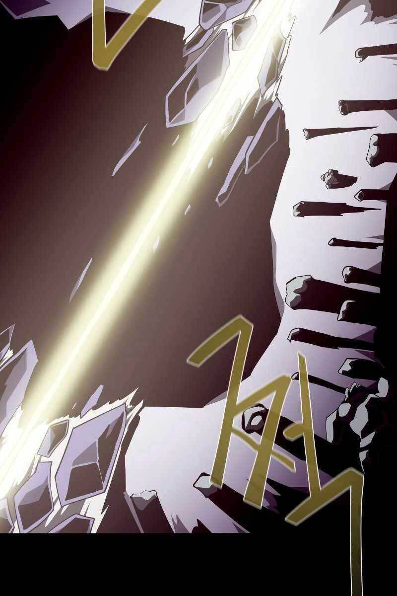 Hồi Ức Trong Ngục Tối Chap 30 - Next Chap 31
