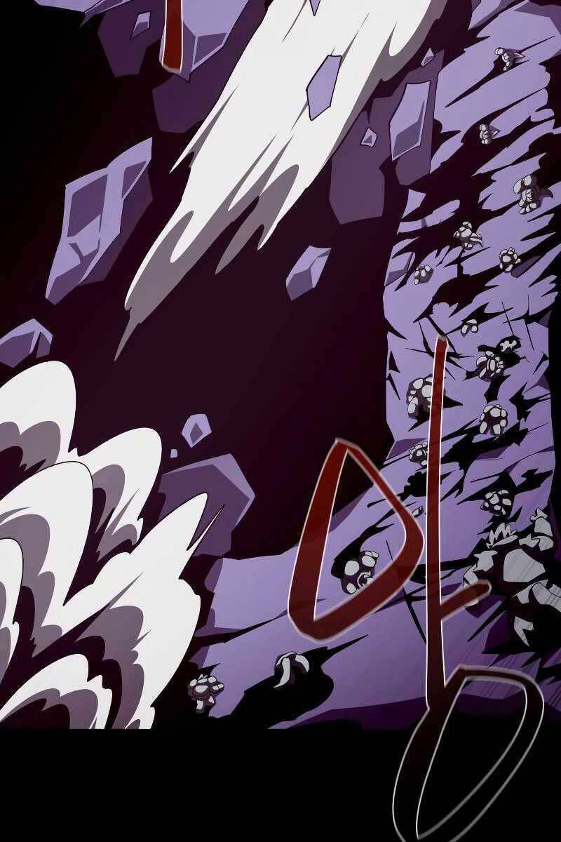 Hồi Ức Trong Ngục Tối Chap 30 - Next Chap 31