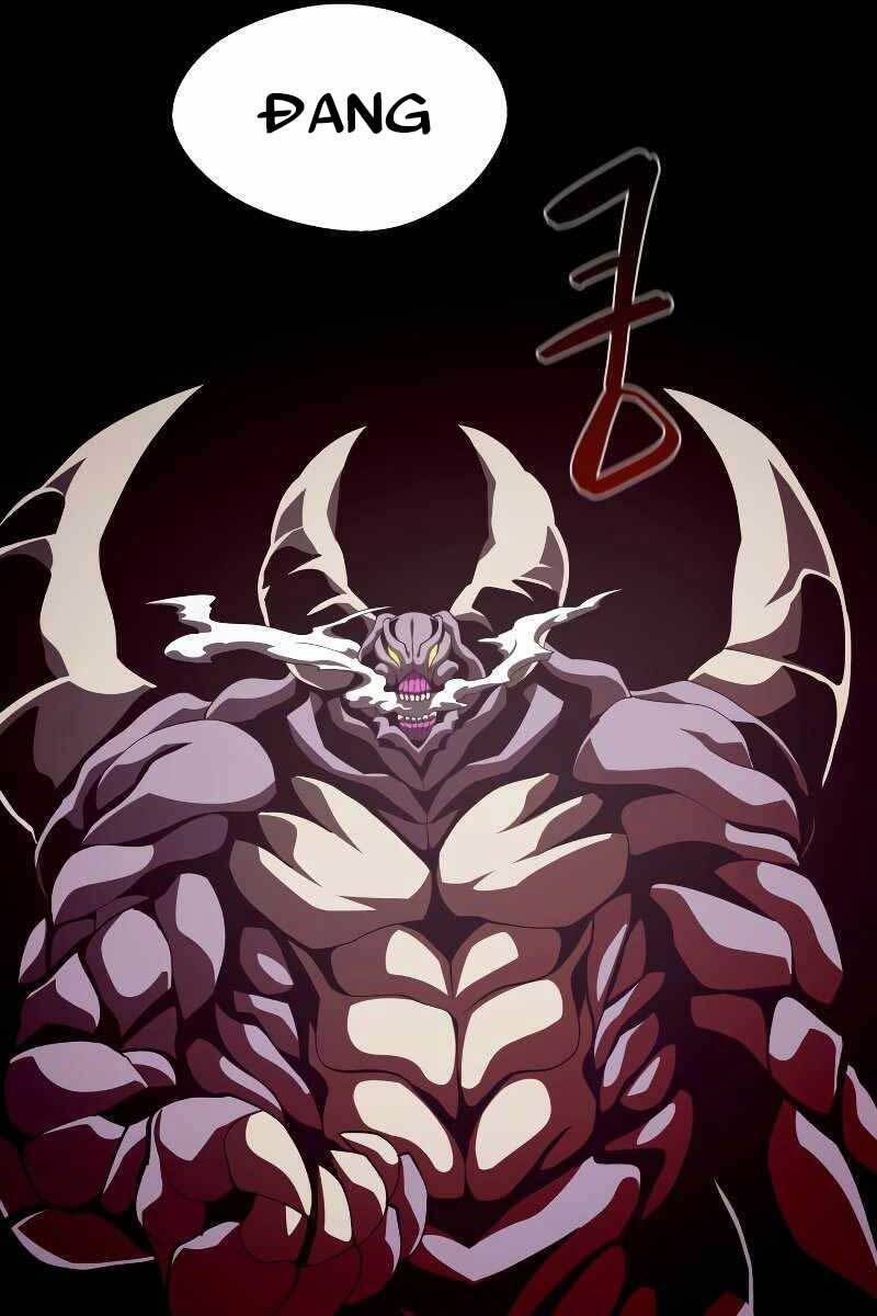 Hồi Ức Trong Ngục Tối Chap 30 - Next Chap 31