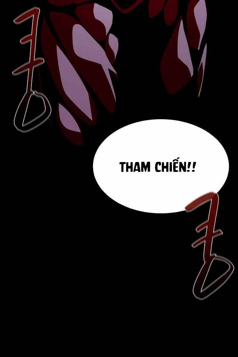 Hồi Ức Trong Ngục Tối Chap 30 - Next Chap 31