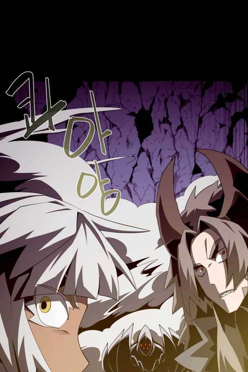 Hồi Ức Trong Ngục Tối Chap 31 - Next Chap 32