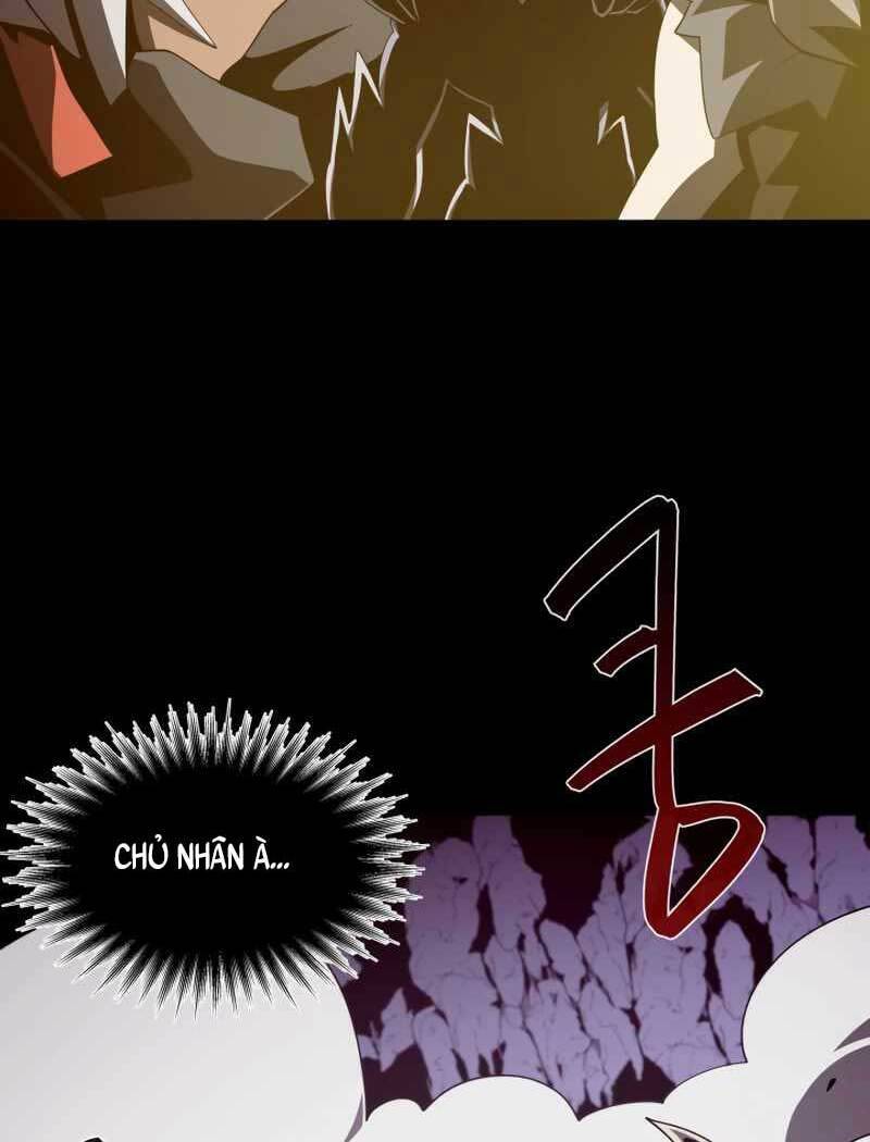 Hồi Ức Trong Ngục Tối Chap 31 - Next Chap 32