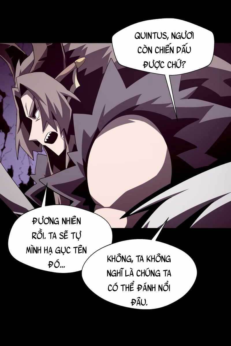 Hồi Ức Trong Ngục Tối Chap 31 - Next Chap 32