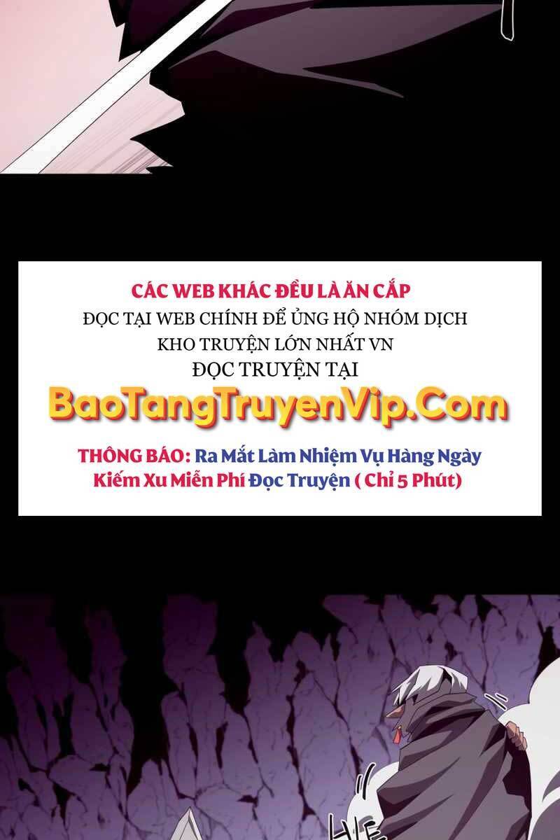 Hồi Ức Trong Ngục Tối Chap 31 - Next Chap 32