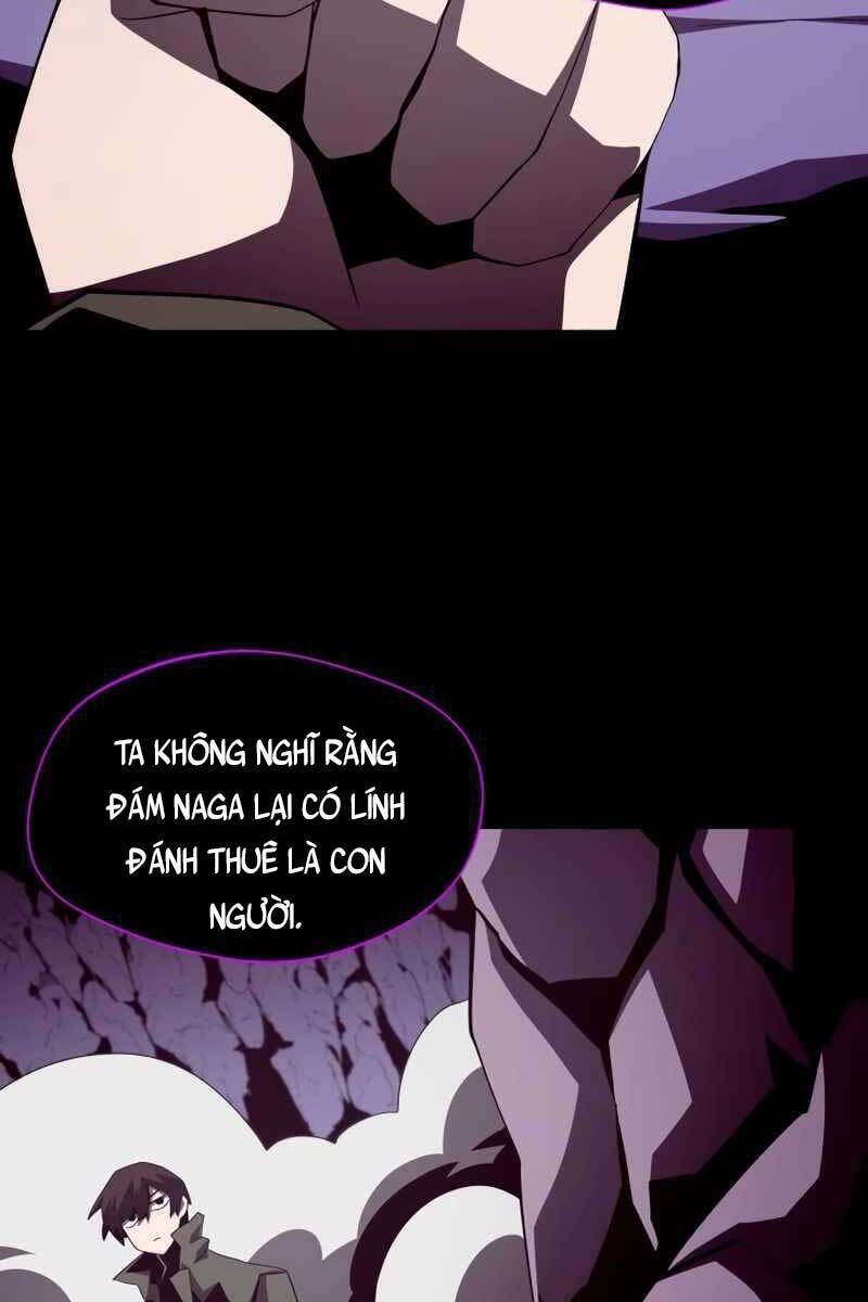 Hồi Ức Trong Ngục Tối Chap 31 - Next Chap 32