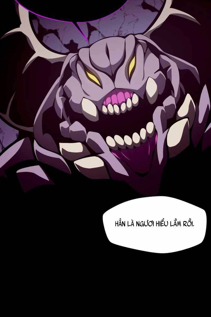 Hồi Ức Trong Ngục Tối Chap 31 - Next Chap 32