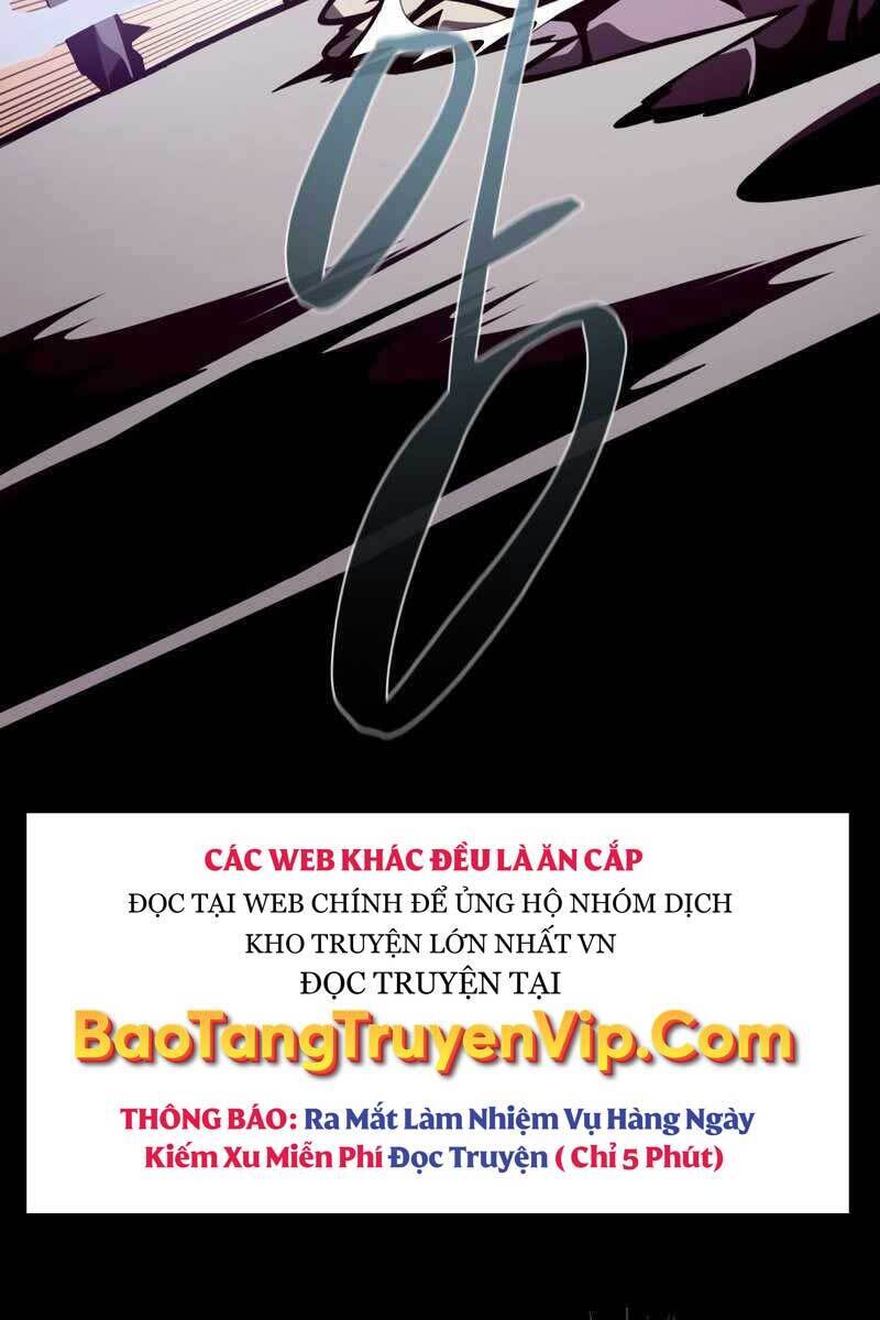 Hồi Ức Trong Ngục Tối Chap 31 - Next Chap 32