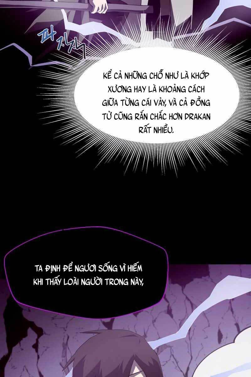 Hồi Ức Trong Ngục Tối Chap 31 - Next Chap 32