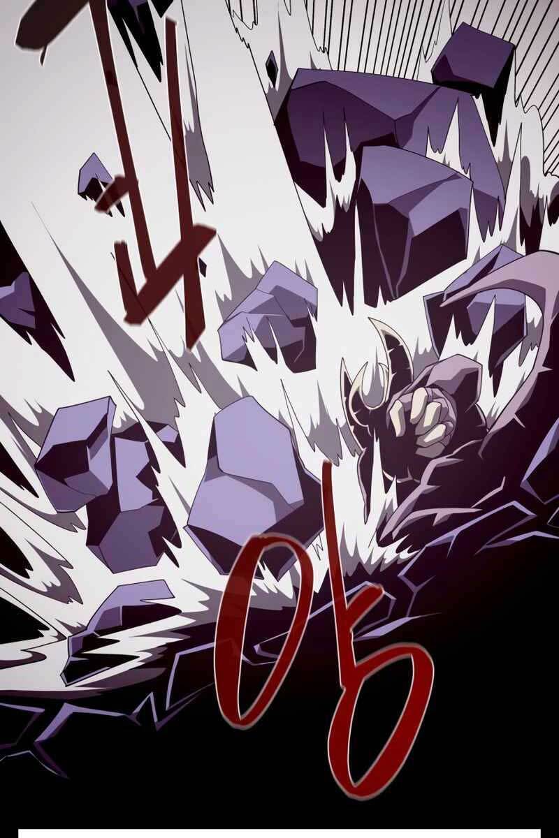 Hồi Ức Trong Ngục Tối Chap 31 - Next Chap 32