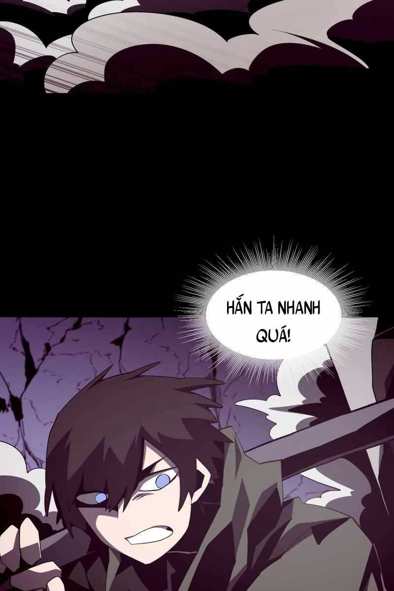 Hồi Ức Trong Ngục Tối Chap 31 - Next Chap 32