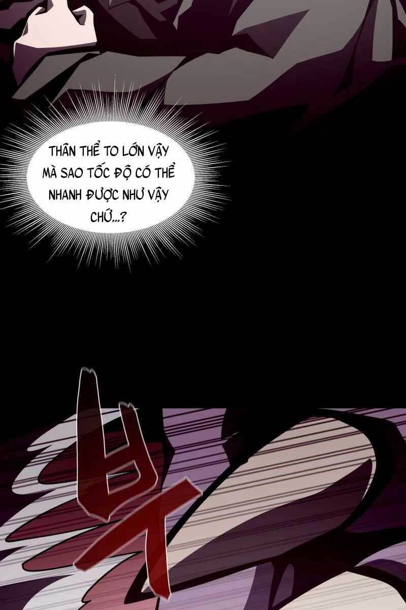 Hồi Ức Trong Ngục Tối Chap 31 - Next Chap 32