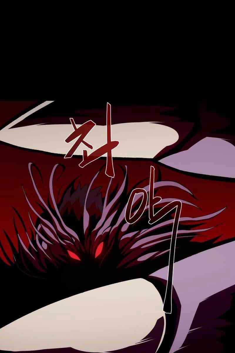 Hồi Ức Trong Ngục Tối Chap 31 - Next Chap 32