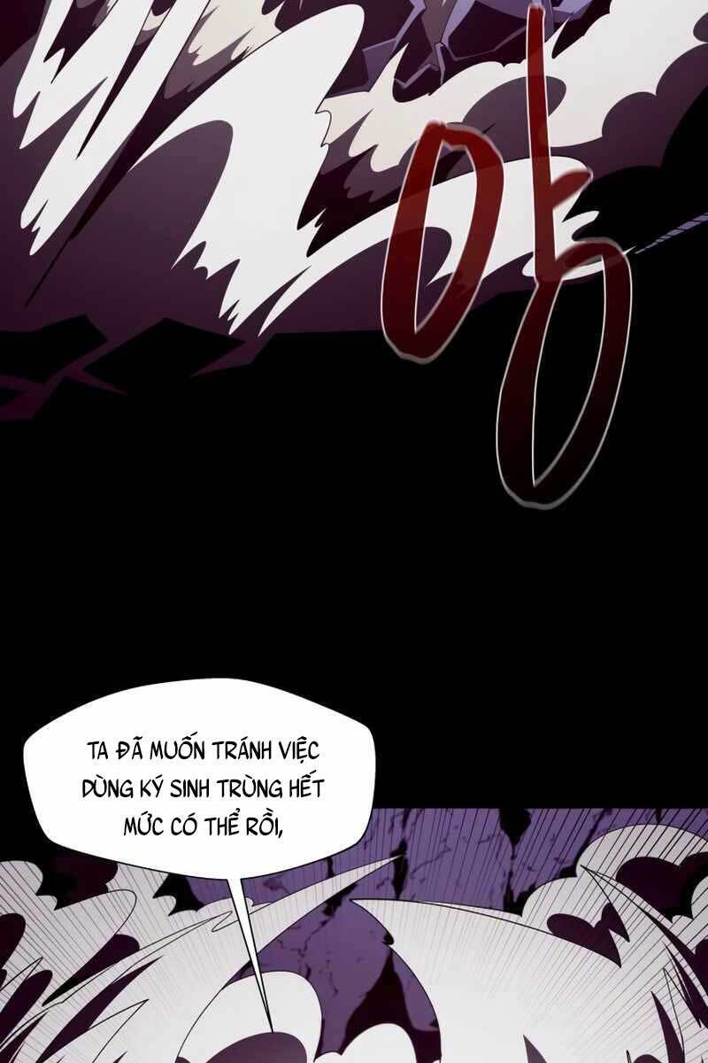 Hồi Ức Trong Ngục Tối Chap 31 - Next Chap 32