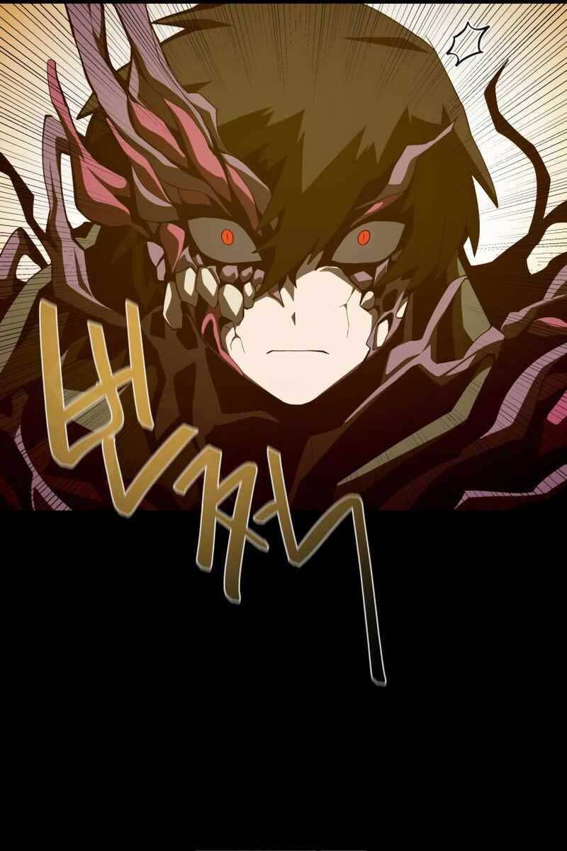 Hồi Ức Trong Ngục Tối Chap 31 - Next Chap 32