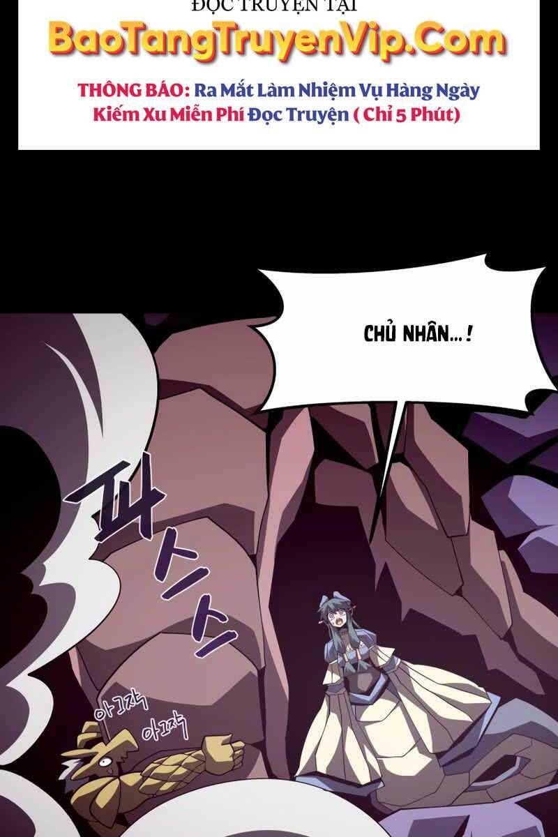 Hồi Ức Trong Ngục Tối Chap 31 - Next Chap 32
