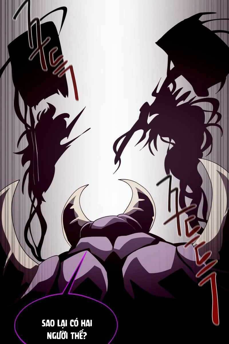 Hồi Ức Trong Ngục Tối Chap 31 - Next Chap 32
