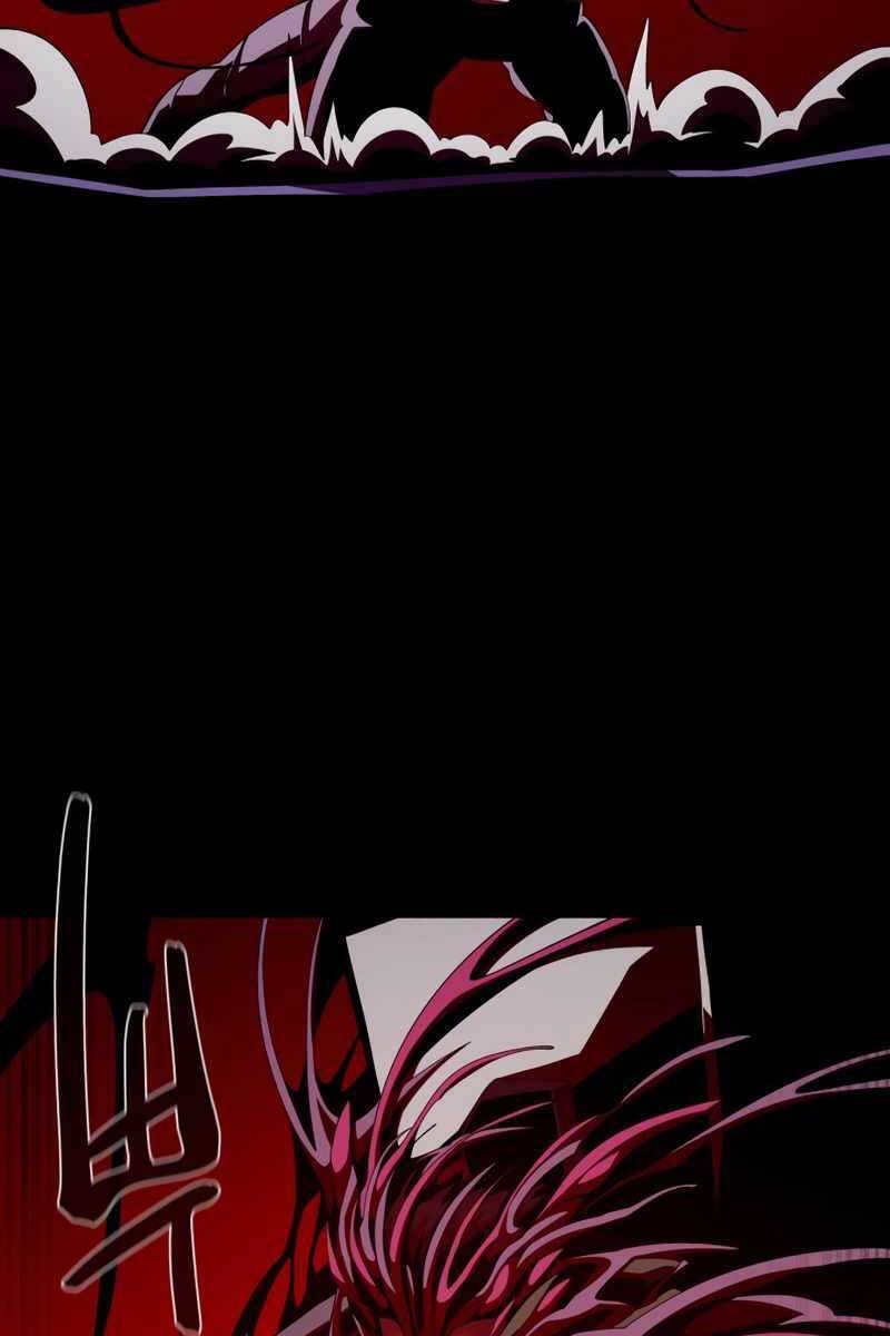 Hồi Ức Trong Ngục Tối Chap 31 - Next Chap 32