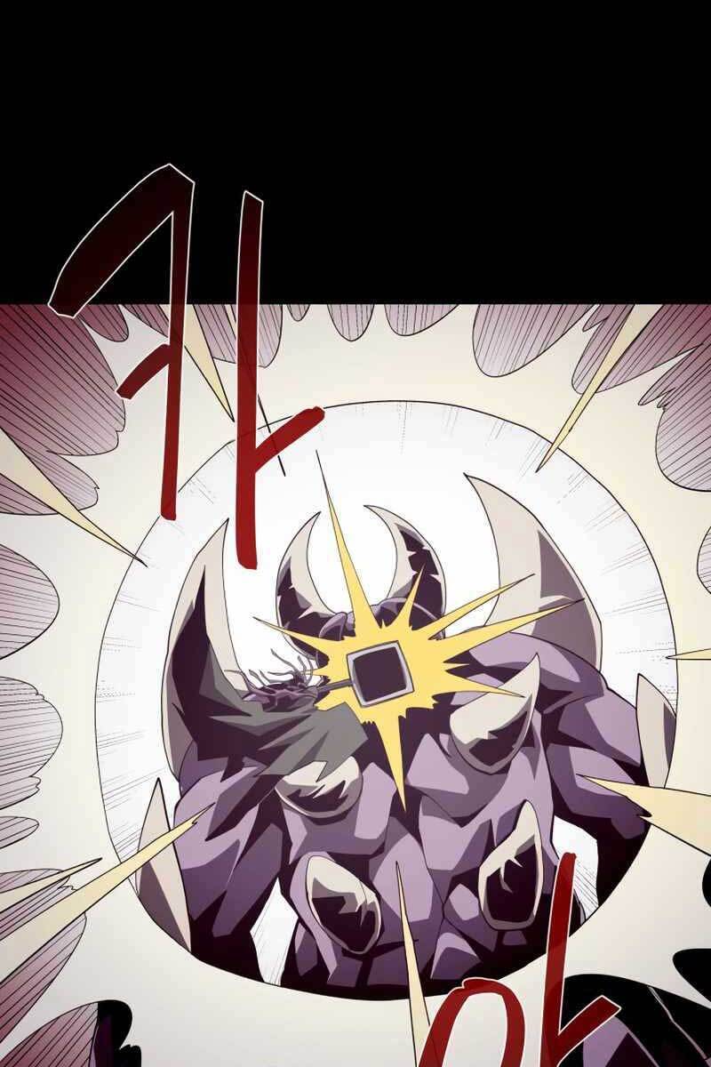 Hồi Ức Trong Ngục Tối Chap 31 - Next Chap 32