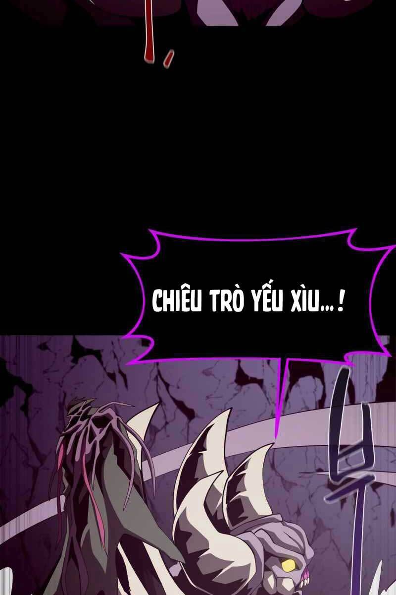 Hồi Ức Trong Ngục Tối Chap 31 - Next Chap 32