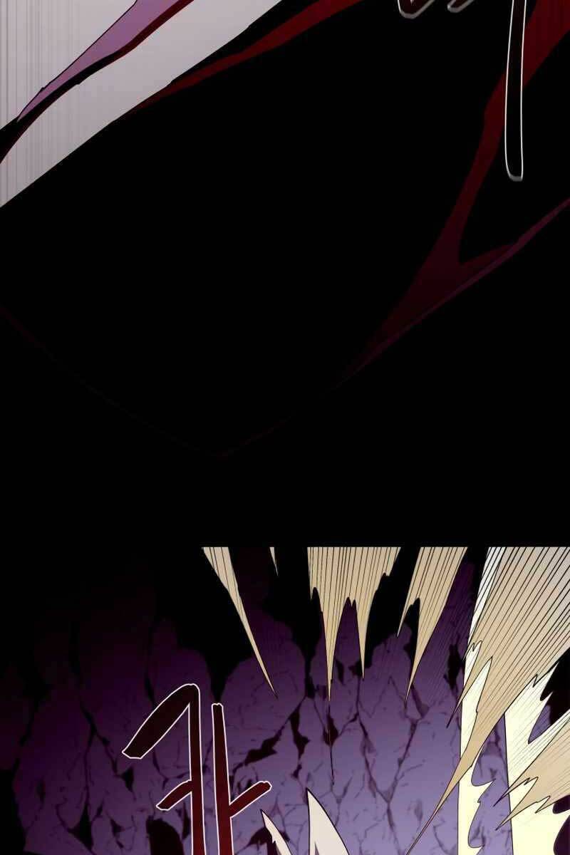 Hồi Ức Trong Ngục Tối Chap 31 - Next Chap 32