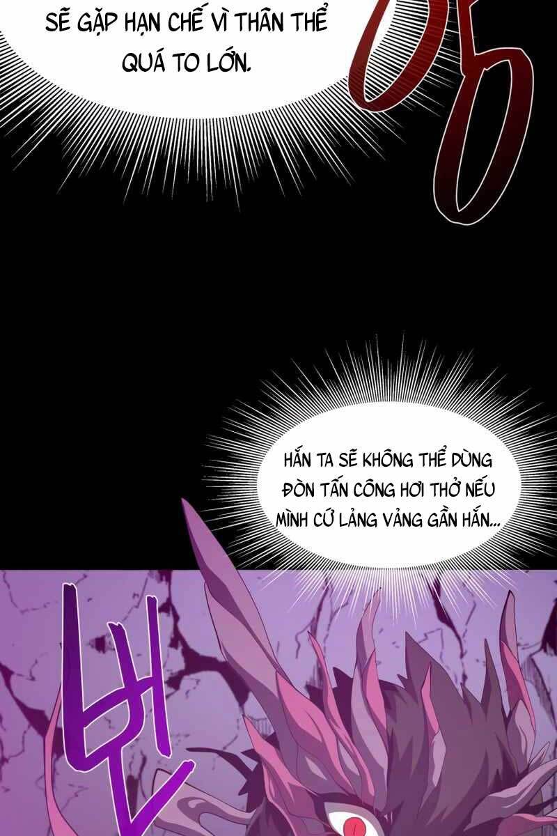 Hồi Ức Trong Ngục Tối Chap 31 - Next Chap 32