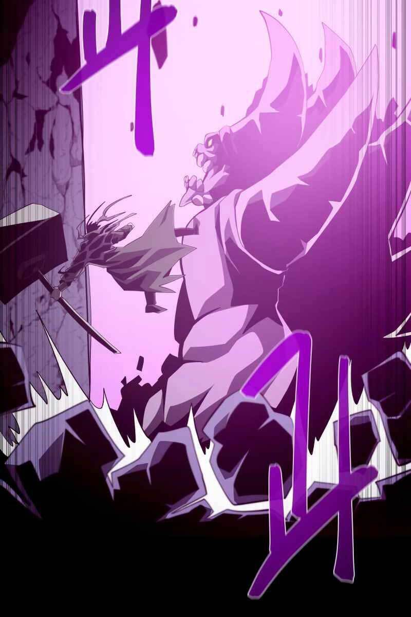 Hồi Ức Trong Ngục Tối Chap 31 - Next Chap 32