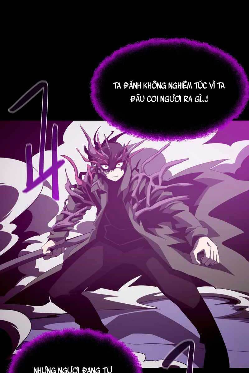 Hồi Ức Trong Ngục Tối Chap 31 - Next Chap 32