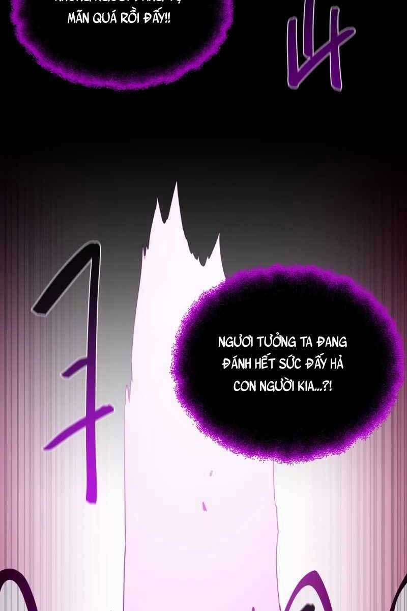 Hồi Ức Trong Ngục Tối Chap 31 - Next Chap 32
