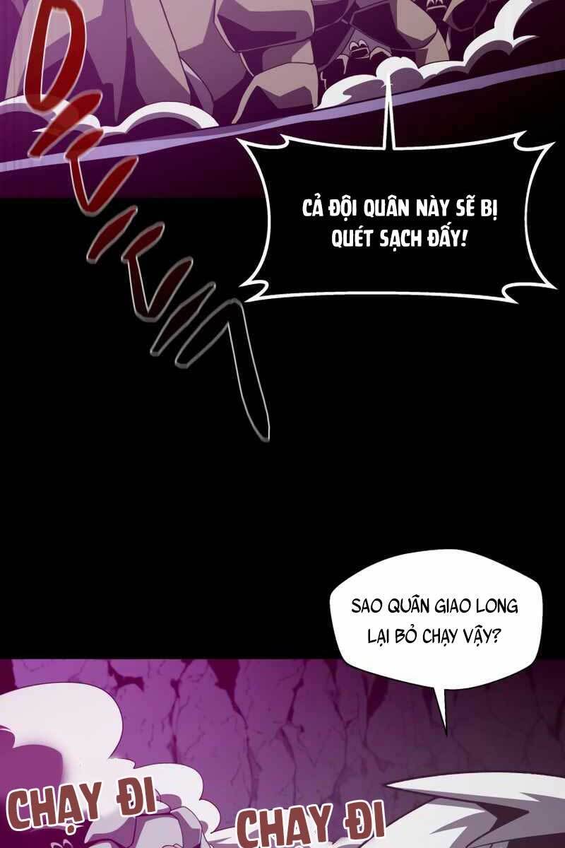 Hồi Ức Trong Ngục Tối Chap 31 - Next Chap 32