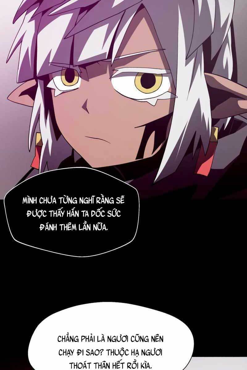 Hồi Ức Trong Ngục Tối Chap 31 - Next Chap 32