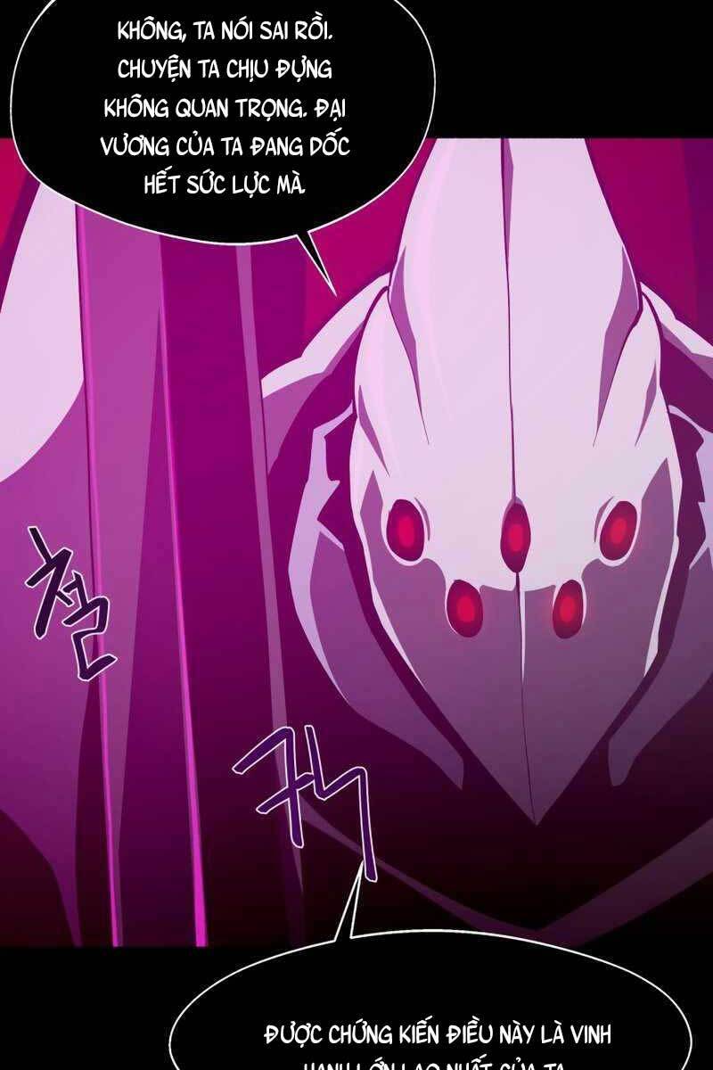 Hồi Ức Trong Ngục Tối Chap 31 - Next Chap 32