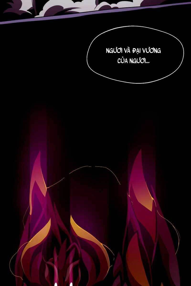 Hồi Ức Trong Ngục Tối Chap 31 - Next Chap 32