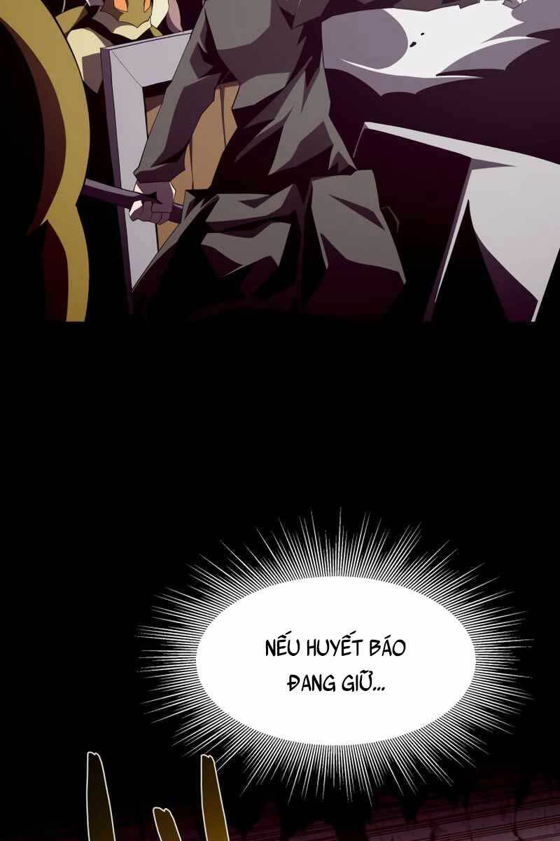 Hồi Ức Trong Ngục Tối Chap 31 - Next Chap 32