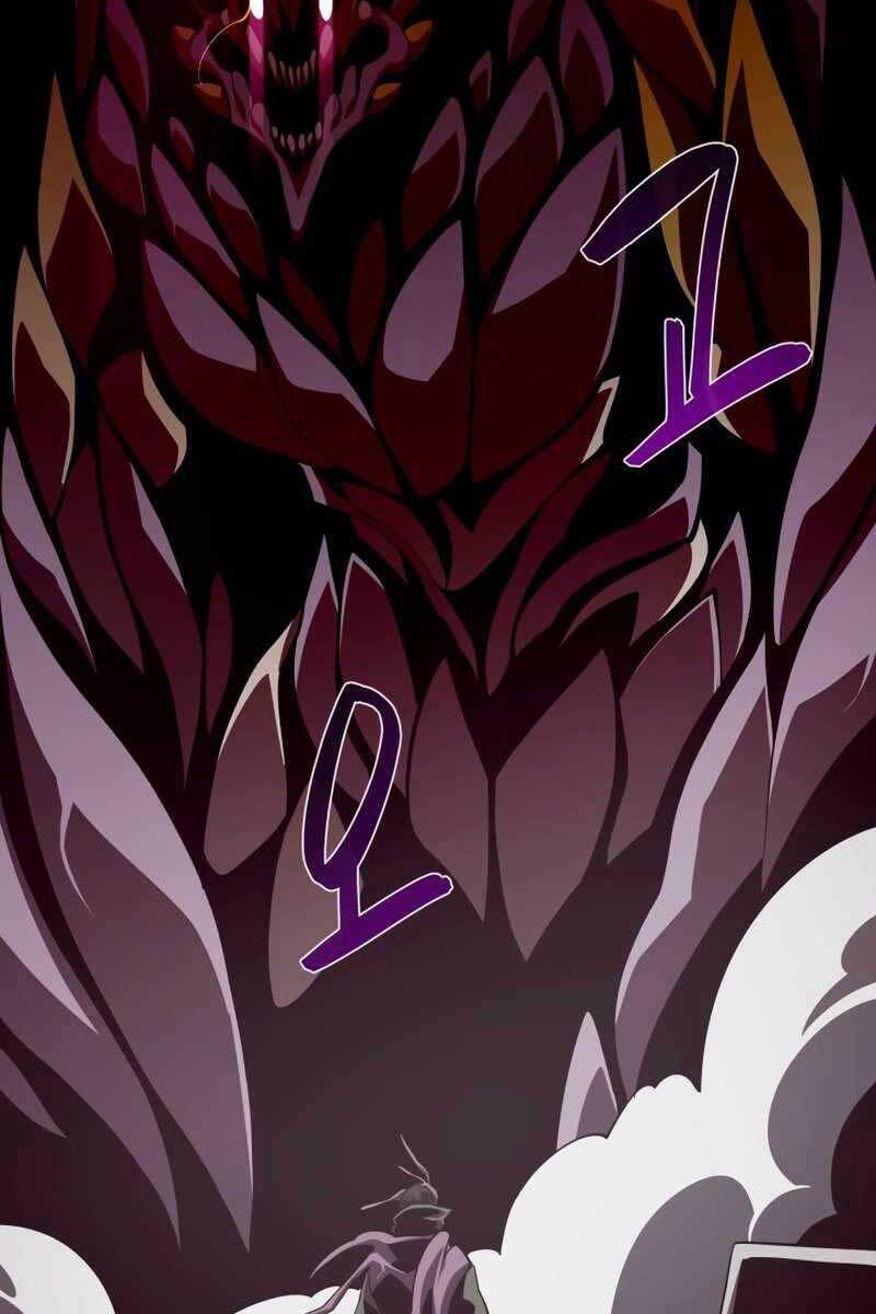 Hồi Ức Trong Ngục Tối Chap 31 - Next Chap 32