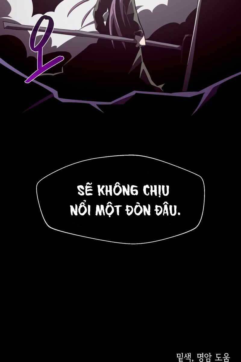 Hồi Ức Trong Ngục Tối Chap 31 - Next Chap 32