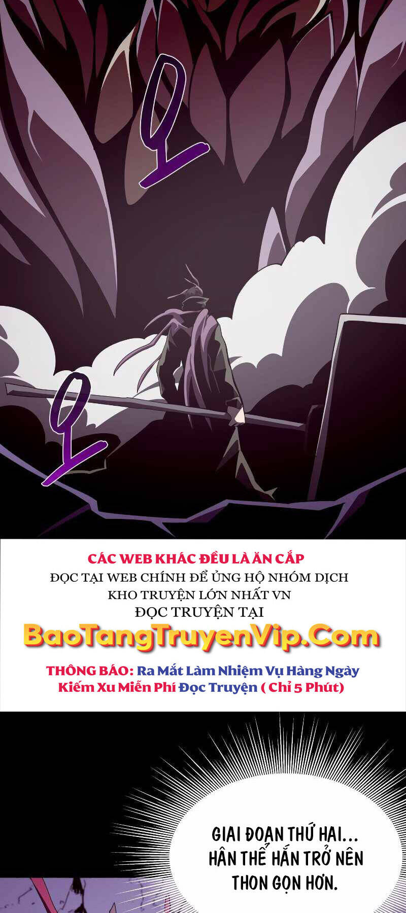 Hồi Ức Trong Ngục Tối Chap 32 - Next Chap 33